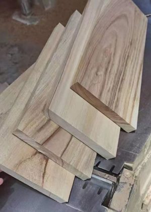 KAEGIN Wholesale ordering services in the field of furniture and building materials-- Furniture Wood